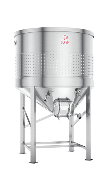 OT-Conical-Fermenter_Olavin-small.png