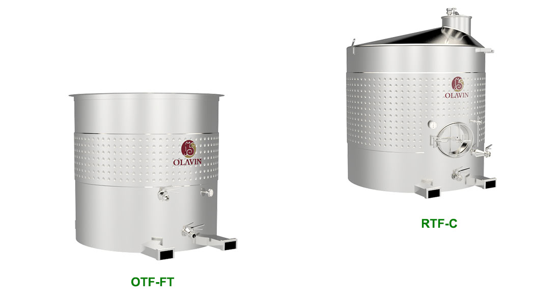 wine transport tank wine transport tank