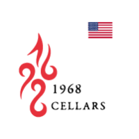 1968 winery 1968 winery