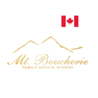 mb winery mb winery