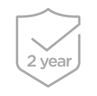 2 year