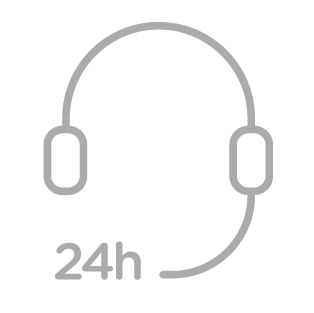 24 hour