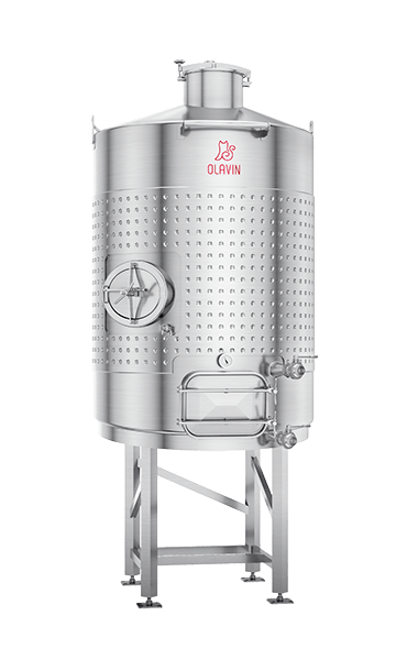 Enclosed-Fermenter_Olavin-small.png